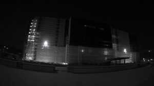 10.01.2026 18:00