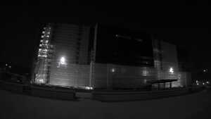 10.01.2026 18:30