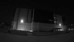 10.01.2026 19:30