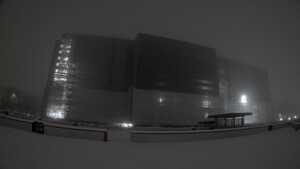 13.01.2026 06:00