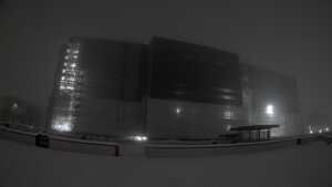 13.01.2026 06:30