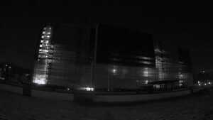 14.01.2026 18:30