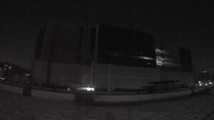 14.01.2026 19:00