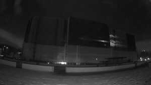 14.01.2026 19:30