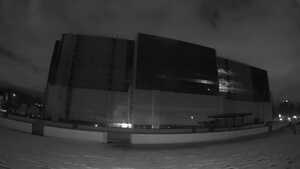 14.01.2026 20:00