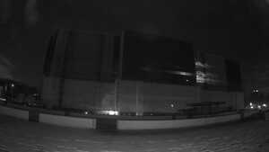 14.01.2026 20:30