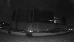 14.01.2026 21:00