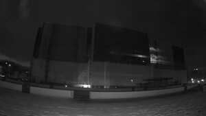 14.01.2026 21:30