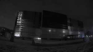 15.01.2026 18:00