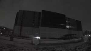 15.01.2026 19:00