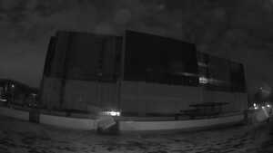 15.01.2026 19:30