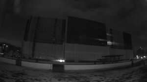 15.01.2026 20:00