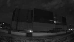 15.01.2026 20:30