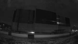 15.01.2026 21:00