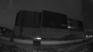 15.01.2026 21:30