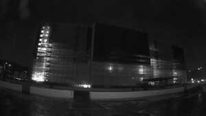 16.01.2026 06:00