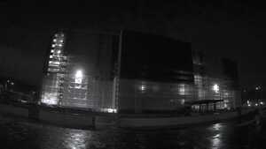 16.01.2026 06:30
