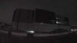 16.01.2026 19:00
