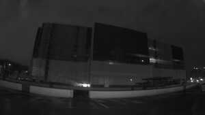 16.01.2026 19:30