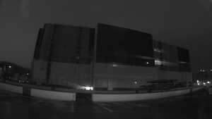 16.01.2026 20:00