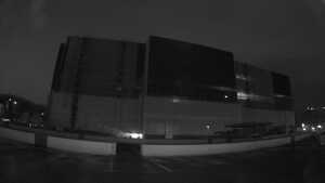 16.01.2026 20:30