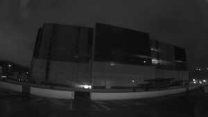 16.01.2026 21:30