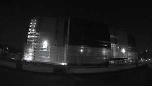 19.01.2026 06:30