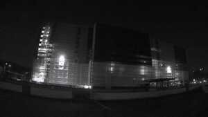 19.01.2026 07:00
