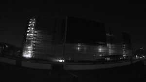 19.01.2026 18:00