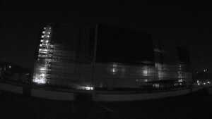 19.01.2026 18:30