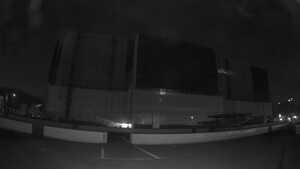 19.01.2026 19:00