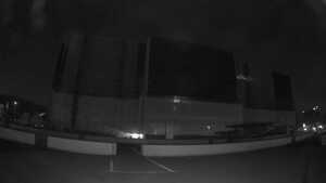 19.01.2026 19:30