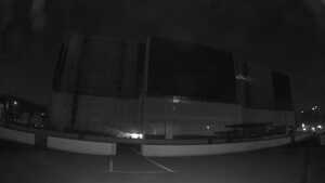 19.01.2026 20:00