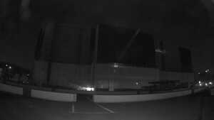 19.01.2026 21:00