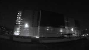20.01.2026 07:00