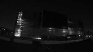 20.01.2026 18:00