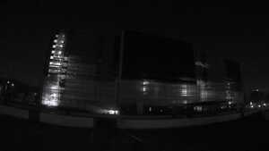 20.01.2026 18:30