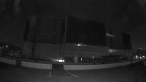 20.01.2026 20:00