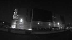 21.01.2026 06:30