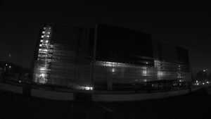 21.01.2026 18:30