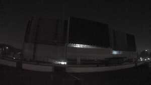 21.01.2026 19:00