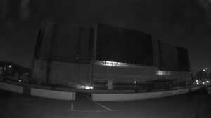 21.01.2026 19:30