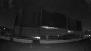 21.01.2026 20:30