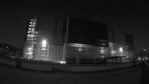 22.01.2026 07:00