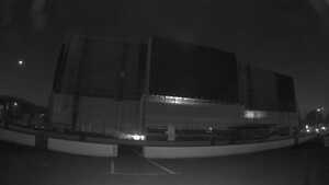 22.01.2026 19:00