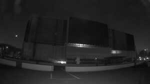 22.01.2026 19:30