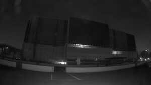 22.01.2026 20:00
