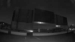 22.01.2026 20:30
