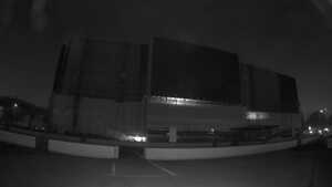 22.01.2026 21:00