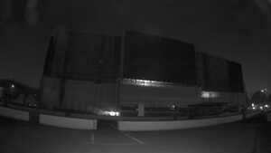 22.01.2026 21:30